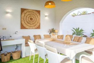 Alteaview Luxury villa By Calpitality - Altea - 8
