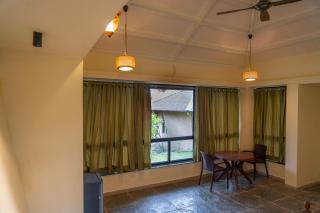 Rajlok Resorts - Pune - 7