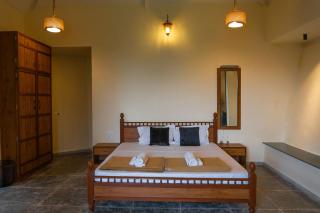 Rajlok Resorts - Pune - 4