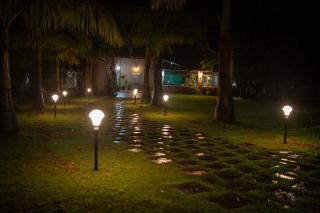 Rajlok Resorts - Pune - 3