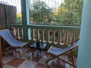 Le DIEGO Hôtel - Antsiranana - 7
