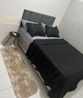 Central flats - Juazeiro - 0
