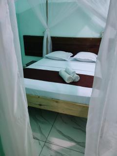 Le DIEGO Hôtel - Antsiranana - 5