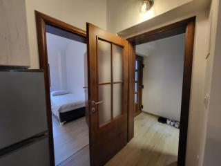 Apartment Bregava - 7