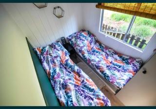 Domek na Roztoczu - 5