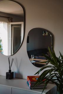Hélios - Appartement lumineux 65 m2 - Annecy - 1