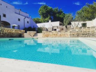 Masseria Convento - 7
