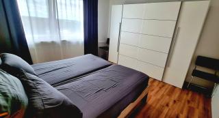 Apartment Hannover - Langenhagen center - 3