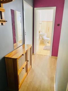 Apartament w sercu Orłowa - Gdynia - 3