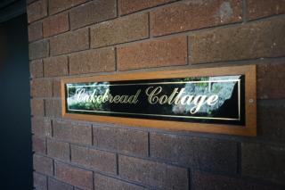 Cakebread Cottage - 5