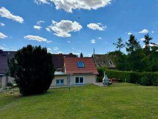 Appartmenthaus - Wethau - 8