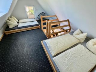 Appartmenthaus - Wethau - 3