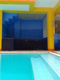 Baywatch Resort panglao Bohol - Panglao Island - 3