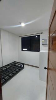 Els Inn - Hinigaran - 3