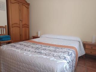 APARTAMENTO Txapatera EN IZABA-ISABA - Isaba - 5