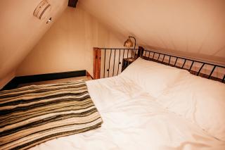 ThePiggery No 14 - Haxey - 7