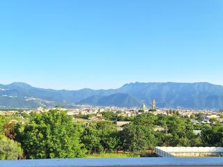 Mimì Luxury Apartment - Pompei - 4
