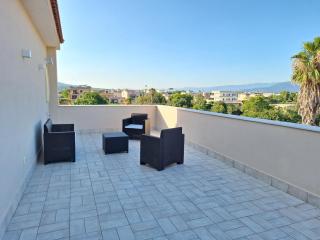 Mimì Luxury Apartment - Pompei - 5