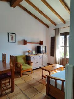 Apartamentos El Calambuco - Villanueva de la Vera - 6