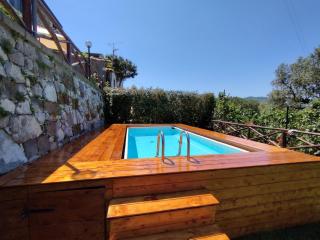 Traulivi country house - Meta - 8