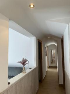 H&H Suite Espectacular Apartamento en el centro de Granada - Granada - 2