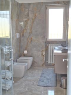 Mimì Luxury Apartment - Pompei - 8