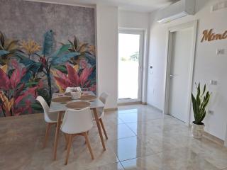 Mimì Luxury Apartment - Pompei - 9