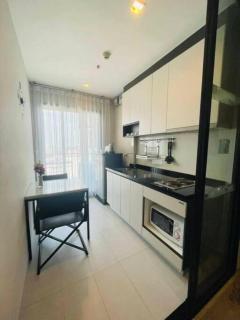 Best Pool with 360 View of Pattaya & Best Location - Pattaya - 6
