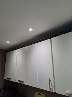 London Smarty Rm - Thornton Heath - 8