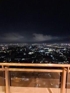 Torre de Manila Unit 1720 Taft Avenue Manila Unit 1720 - Manila - 3