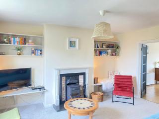 Lilac Lodge - Strandhill Beach House - 5