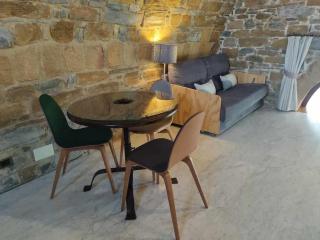 Harritarte Getaria - Getaria - 8