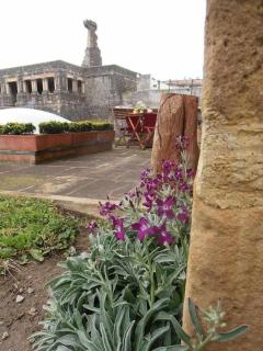 Harritarte Getaria - Getaria - 3