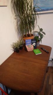 shoreditch studio apartment with private shower and toilet - Londra - 4