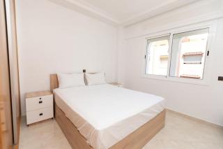 Serenity house - Tangeri - 8