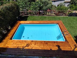 Traulivi country house - Meta - 9