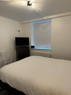 Victoria Place Belfast - 7