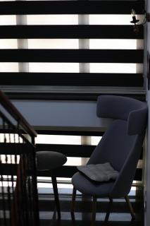 Bruti Hotel - Prizren - 1