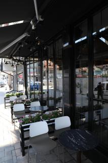 Bruti Hotel - Prizren - 8
