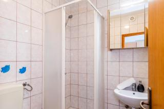 Apartments Dedic Krk - 5