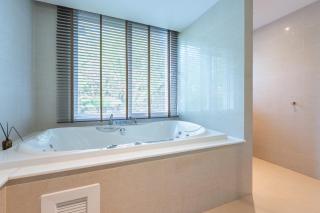 The Privilege Residence - Patong - 6