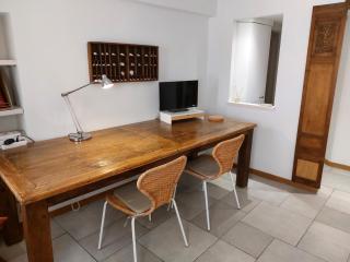 41 Homer Street - Ermoupoli - 5