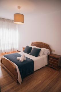 LAR Home - Sanxenxo - 4