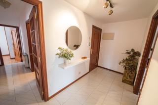LAR Home - Sanxenxo - 6