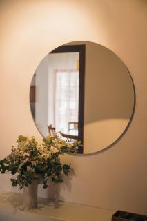 LAR Home - Sanxenxo - 5