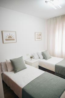 LAR Home - Sanxenxo - 1