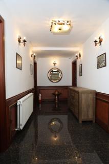 Bruti Hotel - Prizren - 4