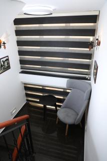 Bruti Hotel - Prizren - 2