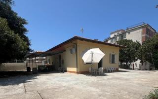 Villa Natina - Pizzo - 7