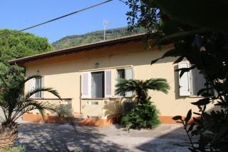 Villa Natina - Pizzo - 9